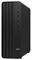 623W2ET#ABU - Pro 290 G9 SFF Desktop PC Core i5-13500 8GB 512GB SSD Win 11 Pro