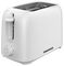 SDA2453 - 2 Slice Toaster, White