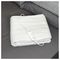 F902 - StayWarm Double Bed Electric Heated Underblanket, White