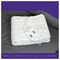 F905 - StayWarm King Size Bed Electric Heated Underblanket, White