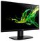 UM.QX0EE.H01 - KA240Y H 23.8" Full HD VA Monitor, HDMI VGA