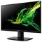 UM.QX0EE.H01 - KA240Y H 23.8" Full HD VA Monitor, HDMI VGA