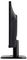 UM.QX0EE.H01 - KA240Y H 23.8" Full HD VA Monitor, HDMI VGA