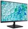 UM.QV7EE.E08 - V247Y E 23.8" Full HD IPS Monitor, DisplayPort HDMI VGA