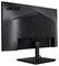 UM.QV7EE.E08 - V247Y E 23.8" Full HD IPS Monitor, DisplayPort HDMI VGA