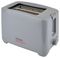 E2020GR - 2 Slice Toaster, Grey