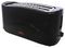 E2112BK - 1300W 4 Slice Toaster, Black