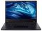 NX.VYAEK.003 - TravelMate P2 TMP214-54 14" Full HD Laptop Intel Core i5-1235U 8GB 256GB SSD WiFi 6 Win 11 Home