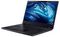 NX.VYAEK.003 - TravelMate P2 TMP214-54 14" Full HD Laptop Intel Core i5-1235U 8GB 256GB SSD WiFi 6 Win 11 Home