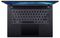 NX.VYAEK.003 - TravelMate P2 TMP214-54 14" Full HD Laptop Intel Core i5-1235U 8GB 256GB SSD WiFi 6 Win 11 Home