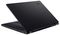 NX.VYAEK.003 - TravelMate P2 TMP214-54 14" Full HD Laptop Intel Core i5-1235U 8GB 256GB SSD WiFi 6 Win 11 Home