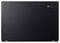 NX.VYAEK.003 - TravelMate P2 TMP214-54 14" Full HD Laptop Intel Core i5-1235U 8GB 256GB SSD WiFi 6 Win 11 Home