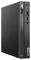 12LN000AUK - ThinkCentre neo 50q Gen 4 Desktop PC Intel Core i5-13420H 8GB 256GB SSD Win 11 Pro