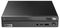 12LN000AUK - ThinkCentre neo 50q Gen 4 Desktop PC Intel Core i5-13420H 8GB 256GB SSD Win 11 Pro