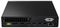 12LN000AUK - ThinkCentre neo 50q Gen 4 Desktop PC Intel Core i5-13420H 8GB 256GB SSD Win 11 Pro