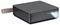 MR.JV311.001 - PV12a Portable DLP LED Projector 800lm, Black