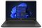 6Q8C5ES#ABU - 15.6" Laptop i5-1235U 8GB 512GB SSD Win 11 Home