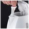 21270 - Textures Kettle, 1.7 Litre, 3000W, White
