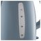 21274 - Textures Kettle, 1.7 Litre, 3000W, Grey