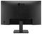 24MR400-B.AEKQ - 23.8" Full HD IPS Monitor, HDMI VGA