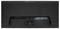27MR400-B.AEKQ - 27" Full HD LED IPS Monitor, HDMI VGA