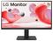 22MR410-B.AEKQ - 21.45" Full HD VA Monitor, HDMI VGA