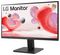 22MR410-B.AEKQ - 21.45" Full HD VA Monitor, HDMI VGA