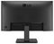 22MR410-B.AEKQ - 21.45" Full HD VA Monitor, HDMI VGA