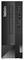 11T000F7UK - ThinkCentre neo 50s Desktop PC Intel i5-12400 8GB 256GB SSD Win 11 Pro