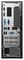 11T000F7UK - ThinkCentre neo 50s Desktop PC Intel i5-12400 8GB 256GB SSD Win 11 Pro