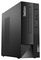 11T000F7UK - ThinkCentre neo 50s Desktop PC Intel i5-12400 8GB 256GB SSD Win 11 Pro