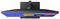 LS27C432GAUXXU - S43GC 27" Full HD IPS Monitor with HAS Design, DisplayPort HDMI VGA