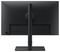 LS27C432GAUXXU - S43GC 27" Full HD IPS Monitor with HAS Design, DisplayPort HDMI VGA