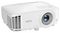 9H.JNF77.1JE - MW560 WXGA DLP Digital Projector, 4000lm