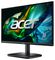 UM.WX2EE.H01 - KA222Q H 21.5" Full HD VA LED Monitor, HDMI VGA