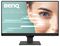 9H.LLSLJ.LBE - GW2490 23.8" Full HD IPS Home Monitor, DisplayPort 2x HDMI