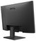 9H.LLSLJ.LBE - GW2490 23.8" Full HD IPS Home Monitor, DisplayPort 2x HDMI