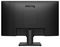 9H.LLSLJ.LBE - GW2490 23.8" Full HD IPS Home Monitor, DisplayPort 2x HDMI