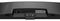 9H.LLTLJ.LBE - GW2790 27" Full HD IPS Home Monitor, DisplayPort 2x HDMI