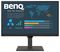 9H.LLLLA.TPE - BL2790QT 27" 2K QHD USB-C IPS Monitor, DisplayPort HDMI USB-C