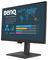 9H.LLLLA.TPE - BL2790QT 27" 2K QHD USB-C IPS Monitor, DisplayPort HDMI USB-C
