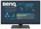 9H.LLLLA.TPE - BL2790QT 27" 2K QHD USB-C IPS Monitor, DisplayPort HDMI USB-C