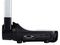 DC556 - 13MP Folding Arm 4K Document Camera / Visualiser with Video Previewer