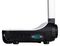 DC556 - 13MP Folding Arm 4K Document Camera / Visualiser with Video Previewer
