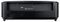E1P0A3PBE1Z2 - HD146X Full HD 1080p 3D DLP Home Entertainment Projector