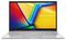 X1404VA-EB076W - Vivobook 14 14" FHD Intel Core i5 Laptop 16GB 512GB SSD Win 11 Home