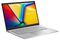 X1404VA-EB076W - Vivobook 14 14" FHD Intel Core i5 Laptop 16GB 512GB SSD Win 11 Home