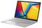 X1404VA-EB076W - Vivobook 14 14" FHD Intel Core i5 Laptop 16GB 512GB SSD Win 11 Home
