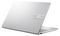 X1404VA-EB076W - Vivobook 14 14" FHD Intel Core i5 Laptop 16GB 512GB SSD Win 11 Home