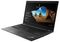 NBR14LEN041A01 - Refurbished ThinkPad T480s 14" Core i5 Laptop 8GB 256GB SSD Win 11 Pro